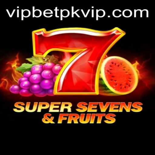 Exploring the Exhilarating World of 7SuperSevensFruits