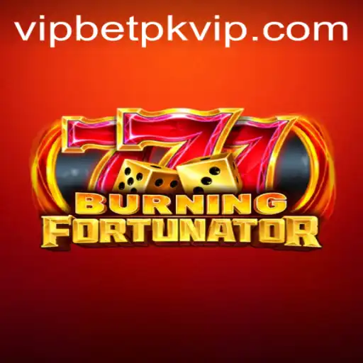 Exploring the Thrilling World of BurningFort and the Betpk VIP Experience