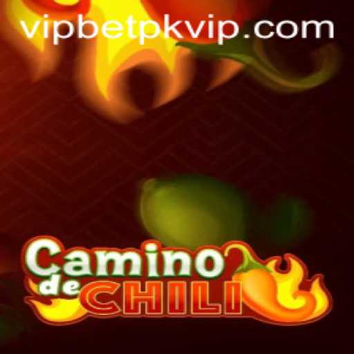 Exploring the Thrilling World of CaminodeChili and the Betpk VIP Experience