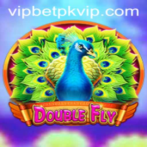 Discover the Thrill of DoubleFly with Betpk VIP