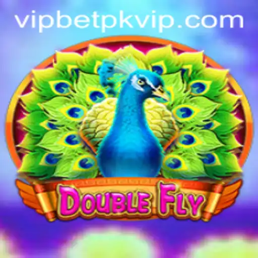 Discover the Thrill of DoubleFly with Betpk VIP