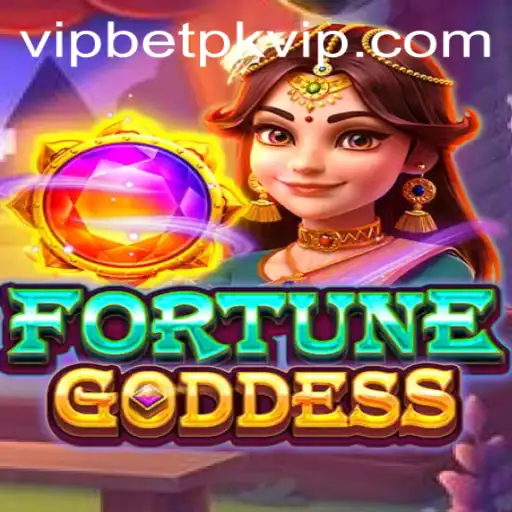 Discover the Thrills of FORTUNEGODDESS: A New Era in Casino Gaming