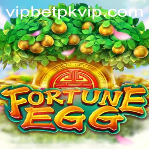 Discover FortuneEgg: The Thrilling New Game That Captivates Players Worldwide
