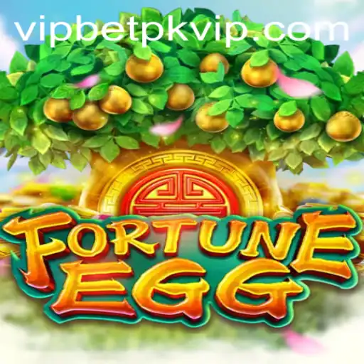 Discover FortuneEgg: The Thrilling New Game That Captivates Players Worldwide