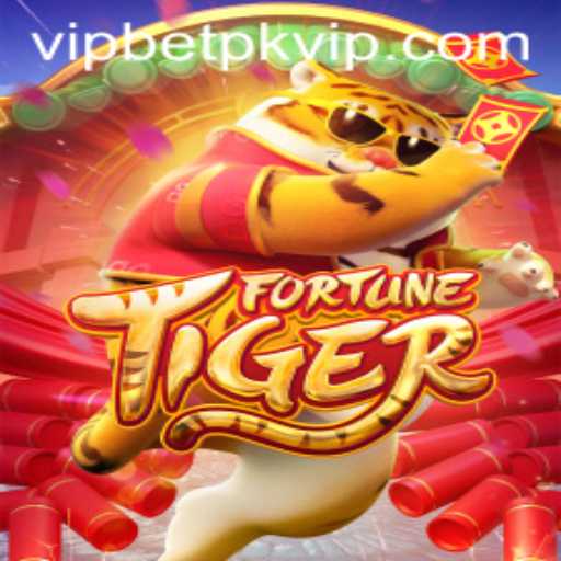 Discover the Exciting World of FortuneTiger and the Exclusive Betpk VIP Experience