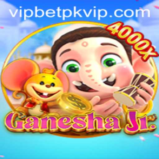 Exploring the Exciting World of GaneshaJr and Betpk VIP