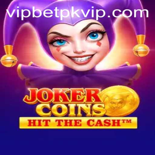 Explore the Exciting World of JokerCoins