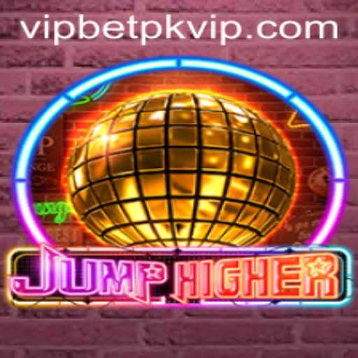 JumpHigher: A Closer Look at the Exciting World of Betpk VIP