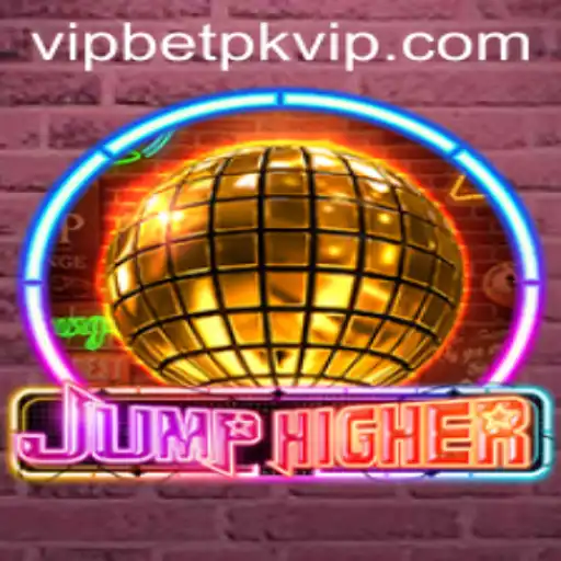 JumpHigher: A Closer Look at the Exciting World of Betpk VIP