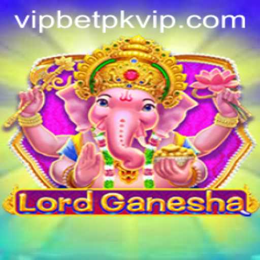 Unlocking the Mysteries of LordGanesha: A Deep Dive into the Game