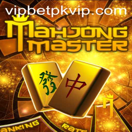 Discovering the Excitement of MahJongMaster: A Journey into the World of Betpk VIP