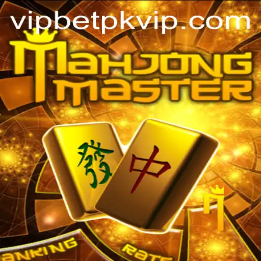 Discovering the Excitement of MahJongMaster: A Journey into the World of Betpk VIP