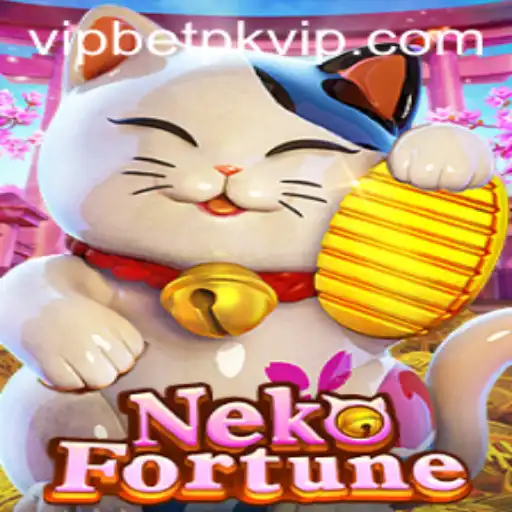 Discover the Enchanting World of NekoFortune: An In-Depth Guide to the Game and Its Dynamic Rules