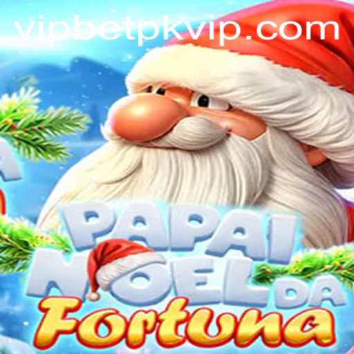 Discover the Thrills of PapaiNoeldaFortuna: A Festive Gaming Experience with Betpk VIP