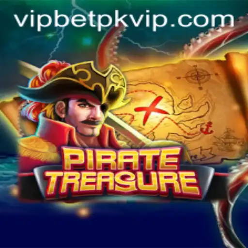 Exploring the Exciting World of PirateTreasure Alongside Betpk VIP