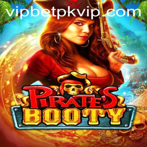 PiratesBooty: Exploring the High Seas with Betpk VIP