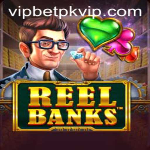 Exploring the Thrills of ReelBanks and the Betpk VIP Experience
