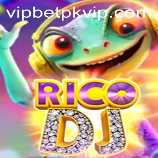 Exploring the Thrilling World of RicoDJ and Betpk VIP