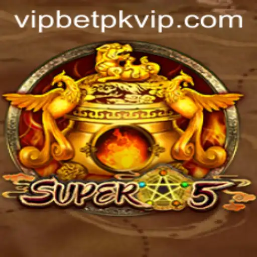 Exploring Super5 and Betpk VIP