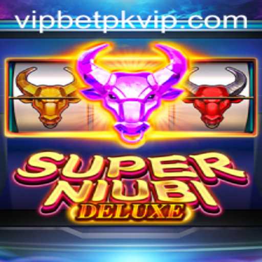 Discover the Exciting World of SuperNiubiDeluxe: An In-Depth Look at Gameplay and Features