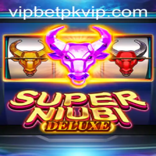 Discover the Exciting World of SuperNiubiDeluxe: An In-Depth Look at Gameplay and Features