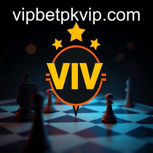 Exploring the Exciting Realm of Tabletop Games and Betpk VIP