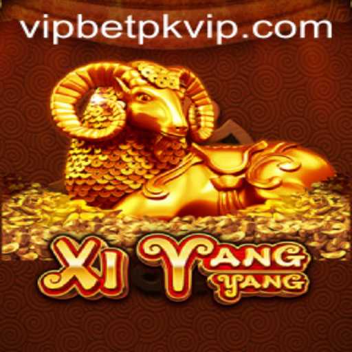 Unveiling the Thrills of XiYangYang with Betpk VIP